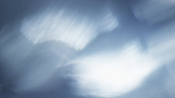 Cinematic Abstract Motion Background (No CGI used) 0452 alt