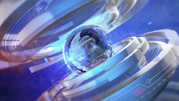 News Background  Clean  alt