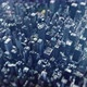 Manhattan Aerial View from Google Earth - VideoHive Item for Sale
