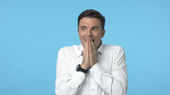 Chance Achievement Luck Concept alt