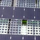 Solar Panels - VideoHive Item for Sale