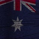 Program Code and Flag of Australia - VideoHive Item for Sale