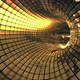 Tunnel Gold - VideoHive Item for Sale