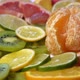 Fresh Citrus Fruits - VideoHive Item for Sale