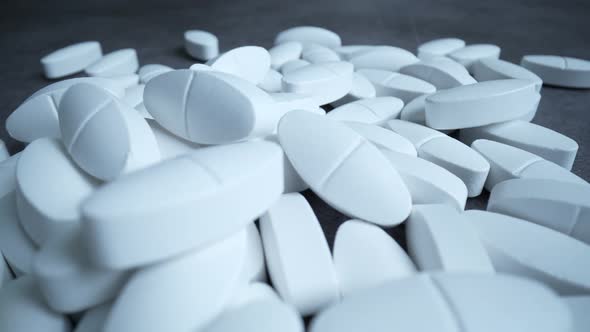 Pills and Drugs 53 alt