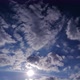 Cloud Timelapse - VideoHive Item for Sale