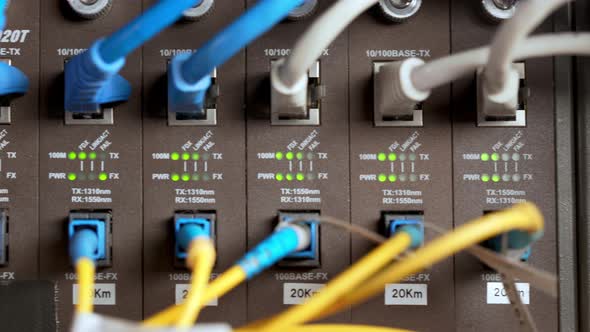 Inside View on Data Room alt