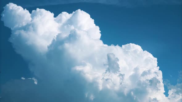 White Clouds Swirl alt