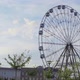 Ferris Wheel - VideoHive Item for Sale