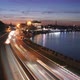 Kyiv City Traffic - VideoHive Item for Sale