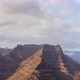 Gran Canaria Mountains Timelapse - VideoHive Item for Sale