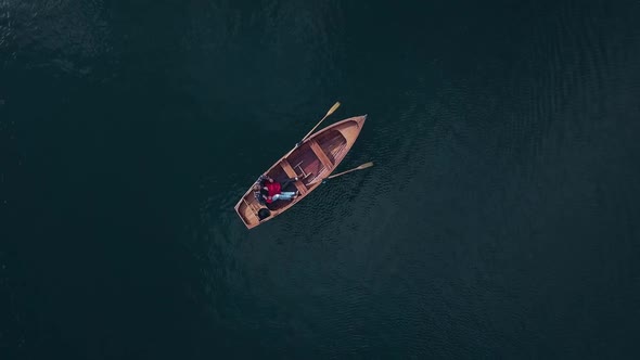 Summer Vacation Ispiration alt