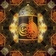 In The Name Of Allah - VideoHive Item for Sale