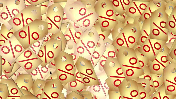 The concept of reducing the price of purchases. alt