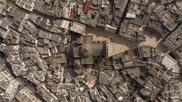 Martina Franca Italy alt