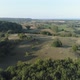 Countryside Aerial - VideoHive Item for Sale