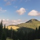 Cloudy Mountain Pike Time Lapse Pack - VideoHive Item for Sale