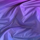 Silky Drapes - VideoHive Item for Sale
