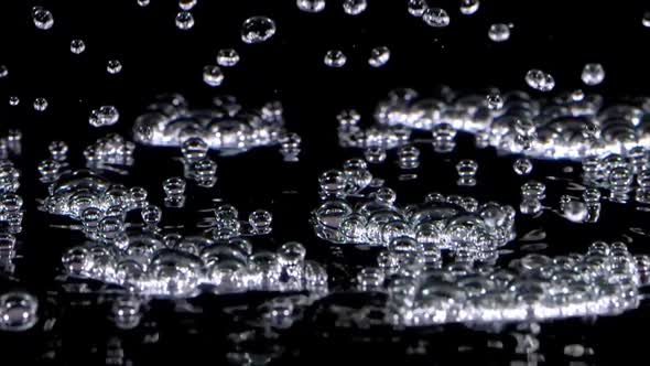 Water Bubbles (1)
