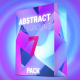 Abstract Backgrounds Pack - VideoHive Item for Sale