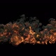 Explosion - VideoHive Item for Sale