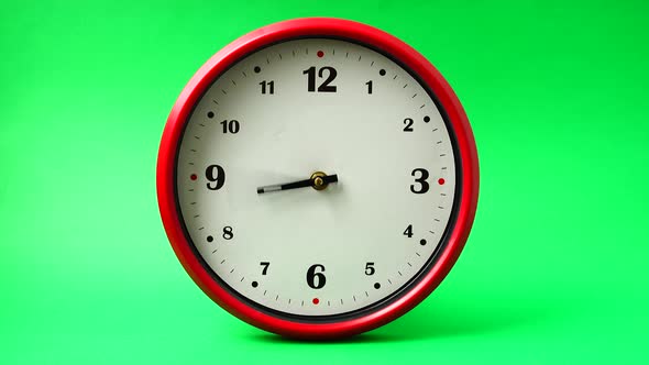 Shooting of Hours alt