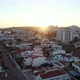 Sunset In Lagos Portugal - VideoHive Item for Sale
