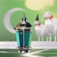 Eid Al Adha 4k - VideoHive Item for Sale