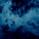 Space Background 4K - VideoHive Item for Sale