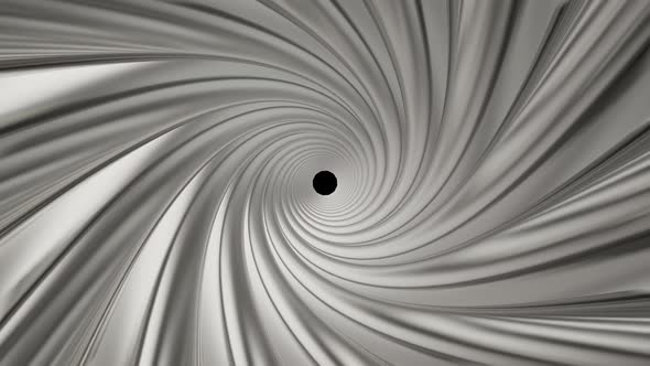 Swirl Vortex Background