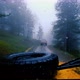 Rainy Forest Offroad - VideoHive Item for Sale