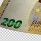 Euro 200 Wiper Transition - VideoHive Item for Sale