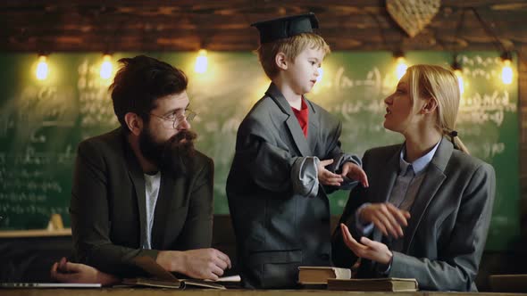 Distance Learning alt