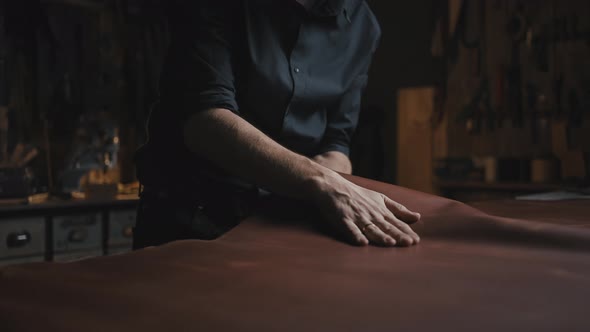 Designing and Tailoring Clothes alt