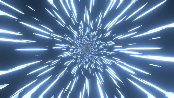 Hyperspace tunnel and big data transmission. Journey through outer ...