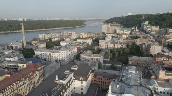 Kyiv Ukraine alt