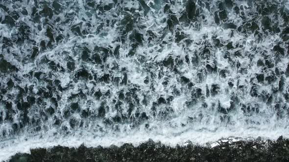 Amazing Ocean Waves 25 alt