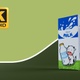 Milk Package Noname - VideoHive Item for Sale