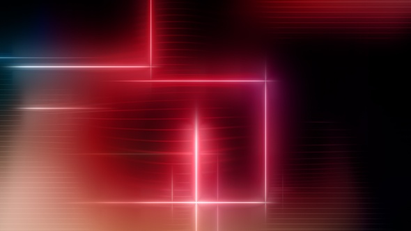 Abstract Multitone Vj Background alt