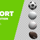 Sport Transition Pack - VideoHive Item for Sale