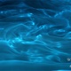Blue Water Widescreen - VideoHive Item for Sale