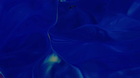 Abstract Vertical Colorful Texture Background 22 alt