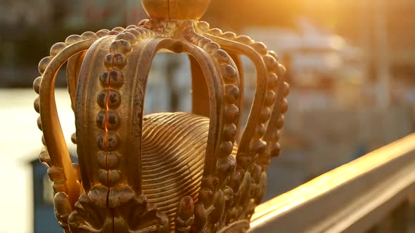 Stockholm Sweden alt