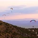 Paragliders Festival - VideoHive Item for Sale
