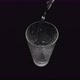 Pour a Glass of Water - VideoHive Item for Sale