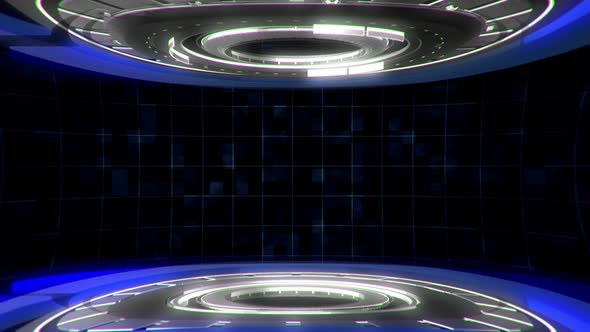 Hitech Technology 4k alt