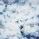 Cloudy Skies - VideoHive Item for Sale