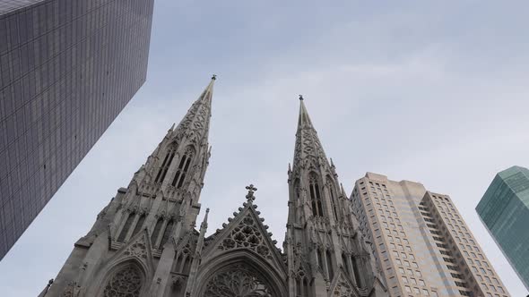 New York City 16 alt