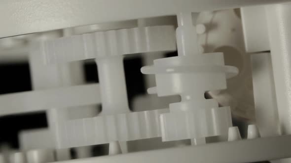 Water Meter Close Up alt