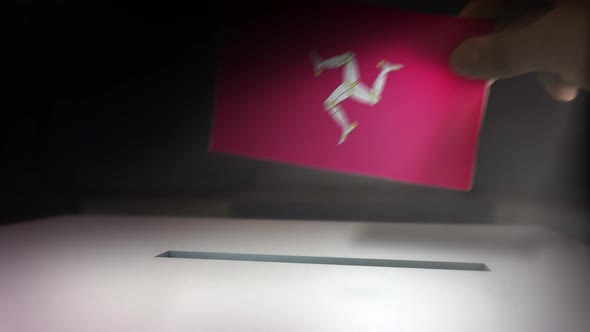 Isle of Man_election_box_hand.mov alt
